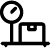 Azami Yüklü Kütle